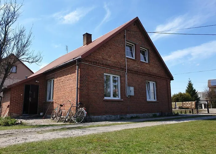 Kwatera27